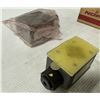 Image 12 : Lot of Misc. Valves