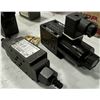 Image 6 : Lot of Misc. Valves