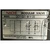 Image 7 : Lot of Misc. Valves