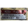 Image 4 : (4) Toyooki Kogyo #HK3-QG1-06A-605 Control Valves