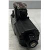 Image 2 : Toyooki Kogyo #HD3-2S-BC-03B-WYD2-605 Control Valve