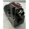 Image 3 : Toyooki Kogyo #HD3-2S-BC-03B-WYD2-605 Control Valve