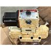 Image 1 : Toyooki Kogyo Control Valve Unit