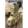 Image 3 : Toyooki Kogyo Control Valve Unit