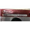 Image 4 : Toyooki Kogyo Control Valve Unit