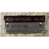 Image 5 : Toyooki Kogyo Control Valve Unit