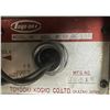 Image 9 : Lot of (5) Misc. Toyooki Kogyo Control Valves
