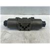 Image 2 : Nachi #SA-G03-C6-D2-E21 Hydraulic Valve