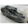 Image 2 : Nachi #SS-G03-C5-R-D2-J21 Directional Control Valve