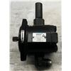 Image 1 : Mannesmann Rexroth #1PF2G2-40B/22 Pump