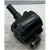 Image 3 : Mannesmann Rexroth #1PF2G2-40B/22 Pump