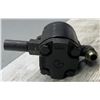 Image 4 : Mannesmann Rexroth #1PF2G2-40B/22 Pump