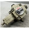 Image 1 : Nachi #VDR-1B-1A3-22 Variable Vane Pump