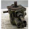 Image 2 : Nachi #VDR-1B-1A3-22 Variable Vane Pump