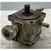 Image 3 : Nachi #VDR-1B-1A3-22 Variable Vane Pump