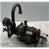 Image 1 : Vickers #PVB15 RSY 31 CM11 Hydraulic Piston Pump