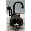 Image 2 : Vickers #PVB15 RSY 31 CM11 Hydraulic Piston Pump