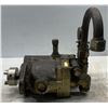 Image 3 : Vickers #PVB15 RSY 31 CM11 Hydraulic Piston Pump