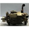 Image 4 : Vickers #PVB15 RSY 31 CM11 Hydraulic Piston Pump