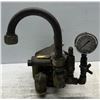 Image 5 : Vickers #PVB15 RSY 31 CM11 Hydraulic Piston Pump
