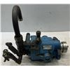 Image 1 : Vickers #PVB15 RSY 31 CM 11 Hydraulic Piston Pump