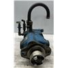 Image 2 : Vickers #PVB15 RSY 31 CM 11 Hydraulic Piston Pump