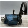 Image 3 : Vickers #PVB15 RSY 31 CM 11 Hydraulic Piston Pump