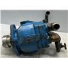 Image 4 : Vickers #PVB15 RSY 31 CM 11 Hydraulic Piston Pump