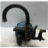 Image 5 : Vickers #PVB15 RSY 31 CM 11 Hydraulic Piston Pump
