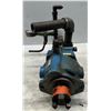 Image 2 : Vickers #PVB15 RSY 31 CM 11 Hydraulic Piston Pump