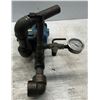 Image 4 : Vickers #PVB15 RSY 31 CM 11 Hydraulic Piston Pump