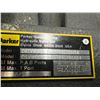 Image 3 : Parker #D1VW004CNJG7B91XB1014 / #D81VW001C4NJG7B91XB1014