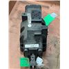 Image 2 : Parker #D111FSE02L2NXW037 Proportional DC Valve