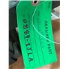 Image 3 : Parker #D111FSE02L2NXW037 Proportional DC Valve