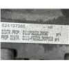 Image 4 : Parker #D111FSE02L2NXW037 Proportional DC Valve