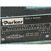 Image 5 : Parker #D111FSE02L2NXW037 Proportional DC Valve