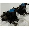 Image 1 : Lot of Misc. Nachi Units