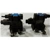 Image 2 : Lot of Misc. Nachi Units