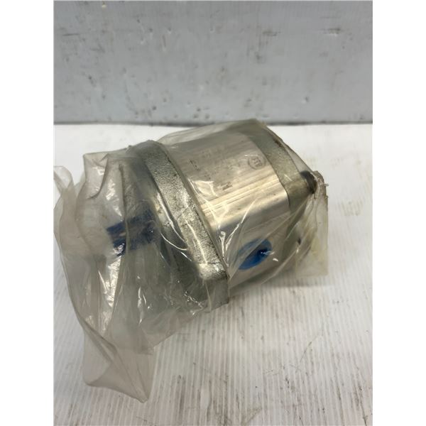 Rexroth #0 510 290 023 / #18W23-7362 / #P4210750-080