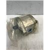 Image 1 : Rexroth #0 510 290 023 / #18W23-7362 / #P4210750-080