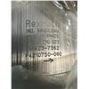 Image 2 : Rexroth #0 510 290 023 / #18W23-7362 / #P4210750-080