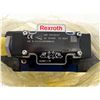 Image 3 : Rexroth #R901392157 / #4WE 10 G73-40/CW110N9DK25L