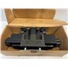 Image 1 : Toyooki #HD3-2WD-BCA-03A-WYA1 Control Valve