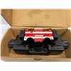 Image 2 : Toyooki #HD3-2WD-BCA-03A-WYA1 Control Valve