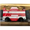 Image 3 : Toyooki #HD3-2WD-BCA-03A-WYA1 Control Valve