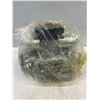 Image 1 : JTEKT Fluid Power Systems #HDD3C-3W-BGA-6-06C-LYD2 / #HD1E-3W-BGA-025D-WYD2-P Valve