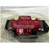 Image 2 : JTEKT Fluid Power Systems #HDD3C-3W-BGA-6-06C-LYD2 / #HD1E-3W-BGA-025D-WYD2-P Valve