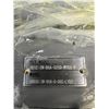 Image 3 : JTEKT Fluid Power Systems #HDD3C-3W-BGA-6-06C-LYD2 / #HD1E-3W-BGA-025D-WYD2-P Valve