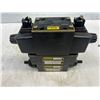 Image 3 : Parker Valve Assembly #D3W4CNYW, #CPOM3BBN, #FM3DDSN 55