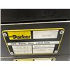 Image 4 : Parker Valve Assembly #D3W4CNYW, #CPOM3BBN, #FM3DDSN 55